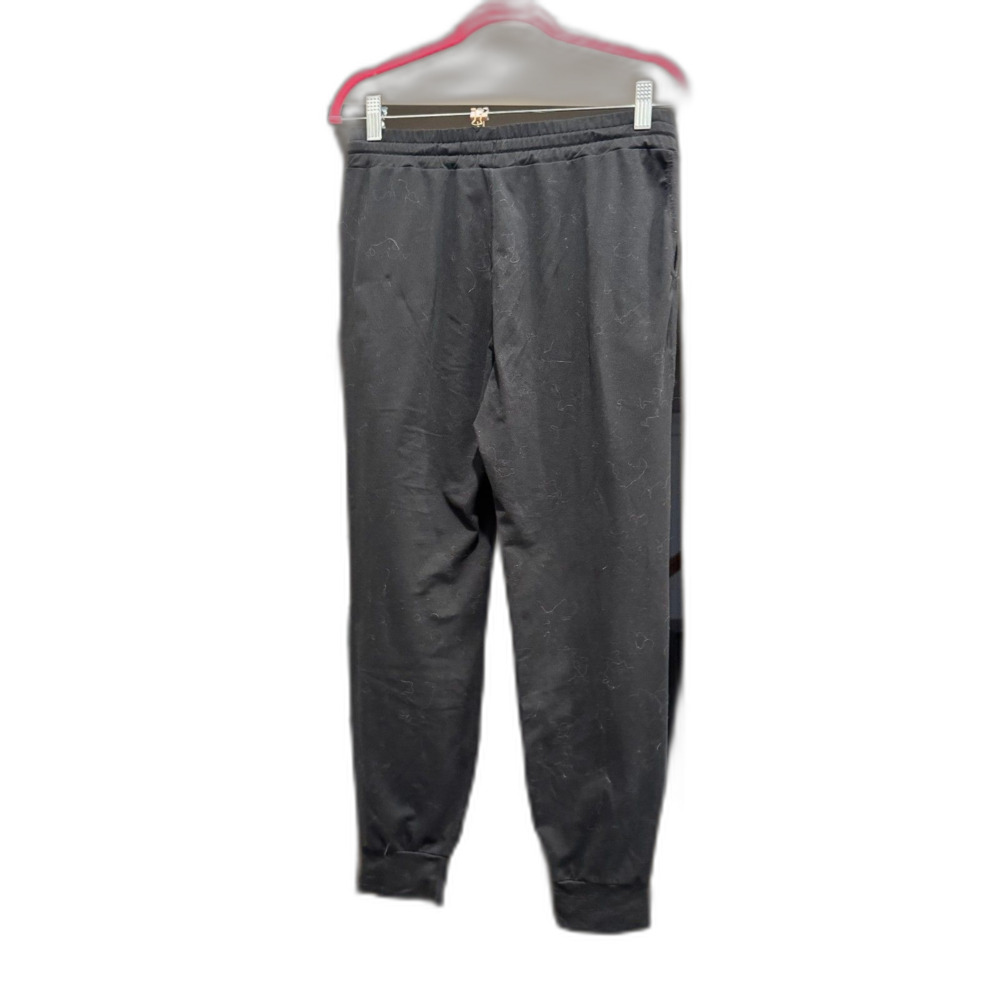 Vuori Women’s Jogger Pants | Soft Performance Athleisure Great Condition - Picture 3 of 7